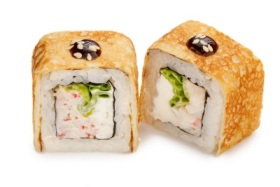 Александр клуб крекшино официальный сайт доставка суши