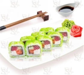Фудзияма уфа доставка суши официальный меню