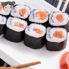 Евразия доставка суши спб меню