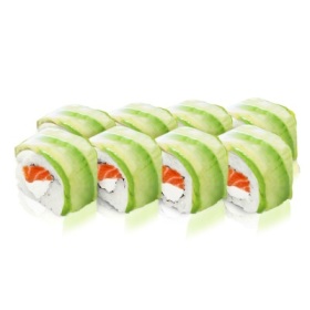 Сайт суши роллы доставка